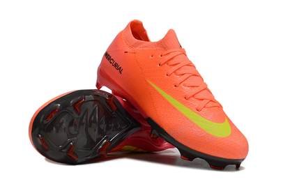 Nike Air Zoom Mercurial Vapor 15 Elite FG