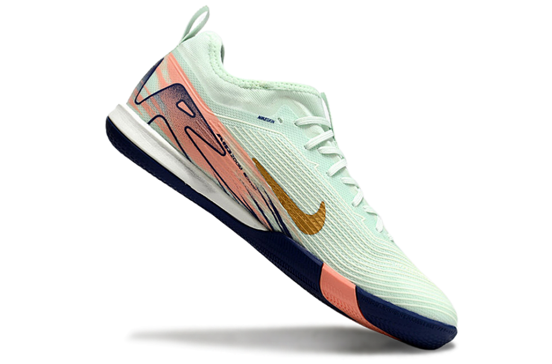 Nike Mercurial Vapor16 Pro IC