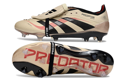 adidas 25 Predator Elite Tongue FG