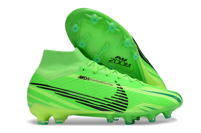 Nike Mercurial Superfly15 Elite AG