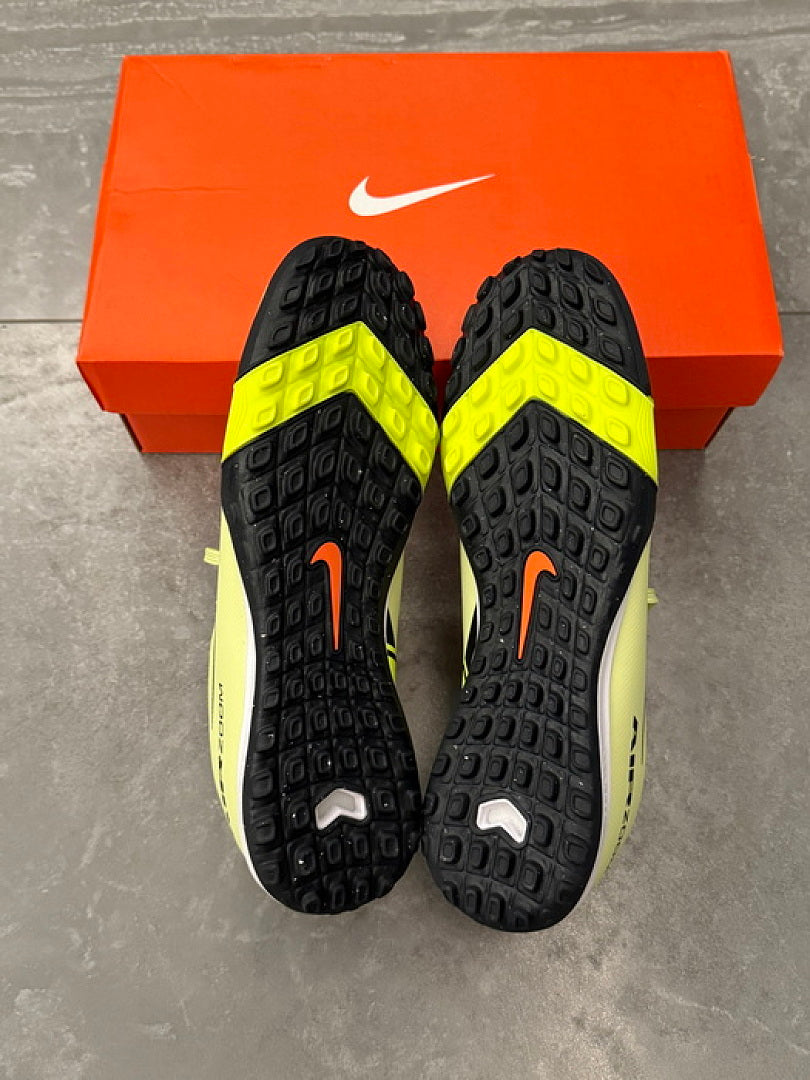 Vapor16 Elite TF