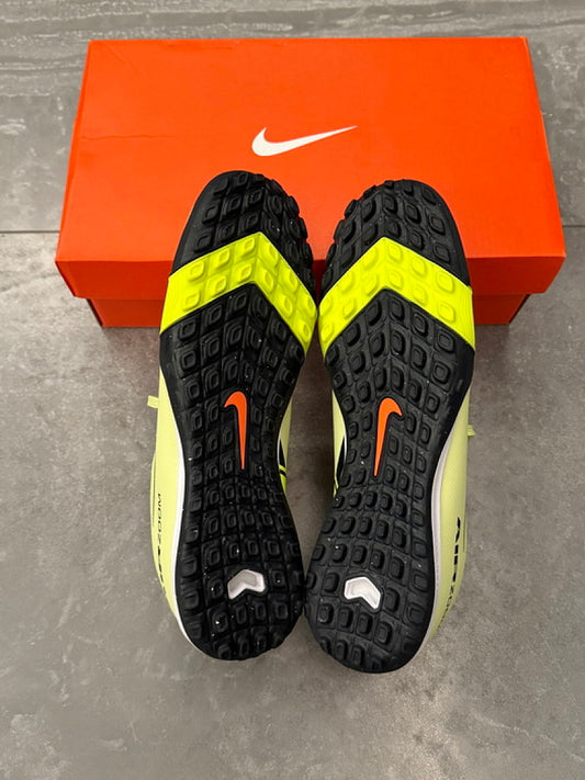 Vapor16 Elite TF