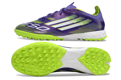 adidas F50 PRO TF
