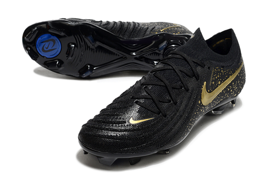 Nike Phantom Luna Elite NU FG