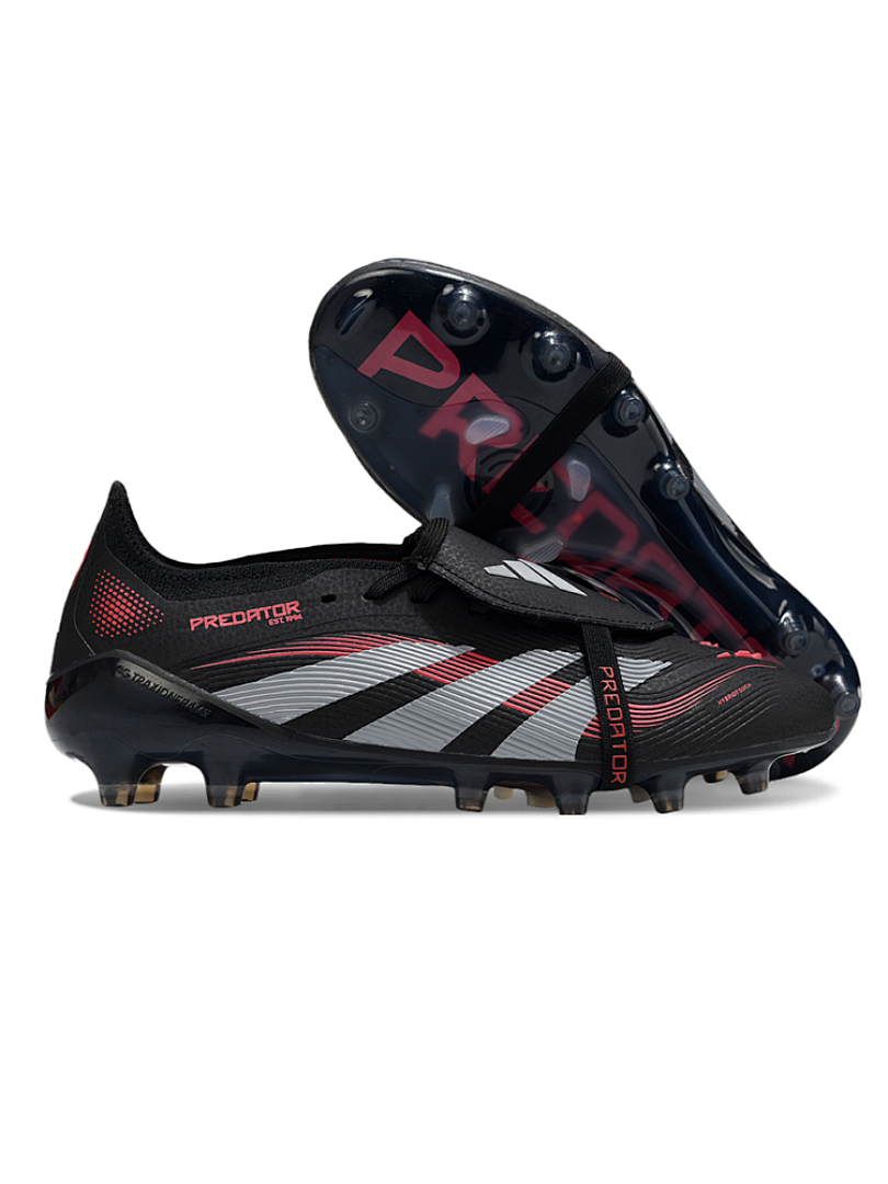 Adidas Predator accuracy+AG Boots