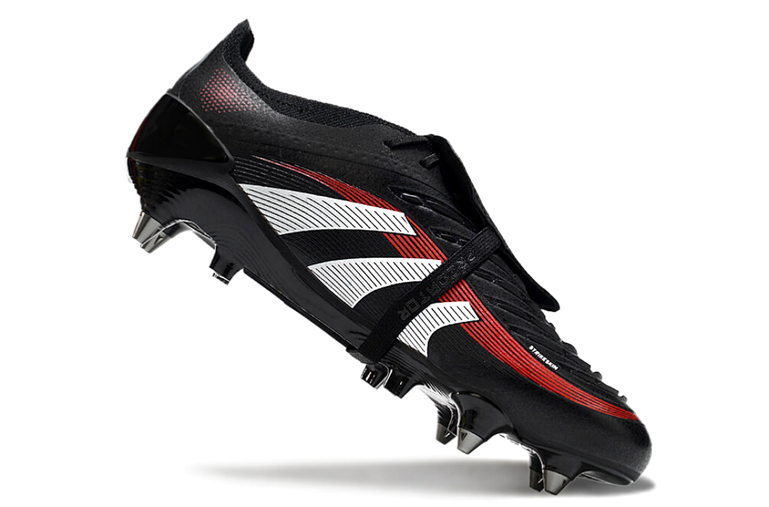 adidas 25 Predator Elite Tongue FG