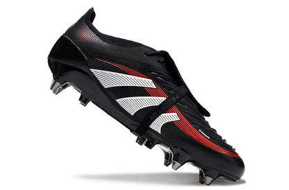adidas 25 Predator Elite Tongue FG
