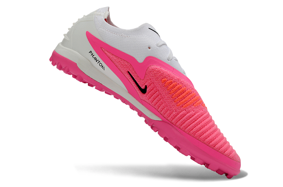 Nike Phantom 6 TF