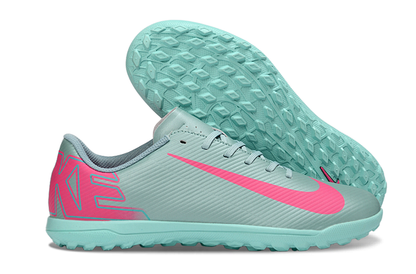 Nike Mercurial Vapor 16 Club TF - Colourway 1