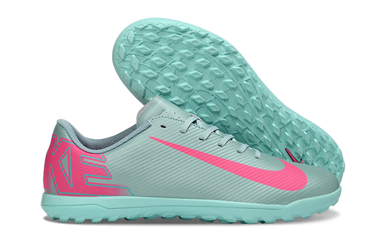 Nike Mercurial Vapor 16 Club TF - Colourway 1