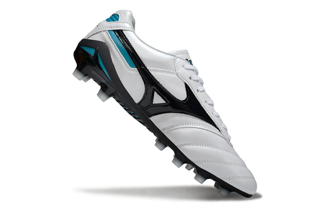 Mizuno MORELIA2 FG