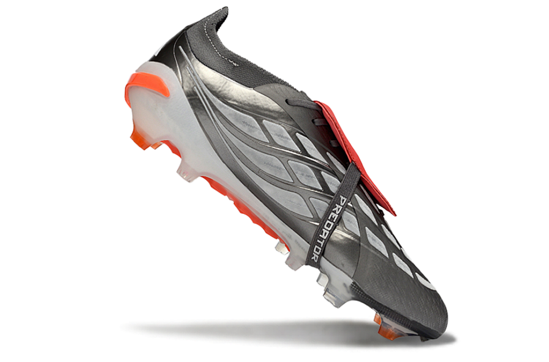 adidas 26 Predator Elite Tongue FG