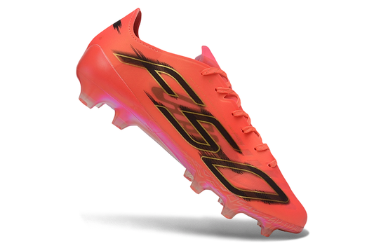 Adidas F50 HYPERFAST EVO FG SIZE