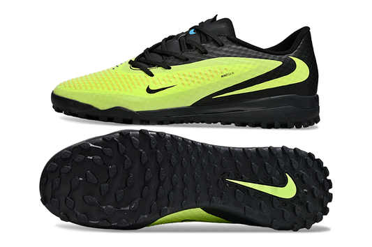 Nike Phantom 6 Low Academy TF