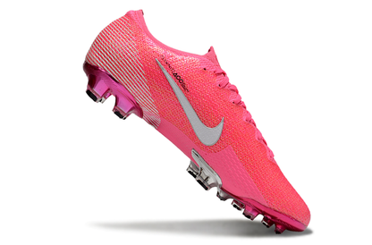 Nike Mercurial Vapor 13 Elite FG