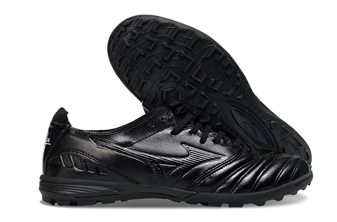 Mizuno MORELIA NEO4 TF