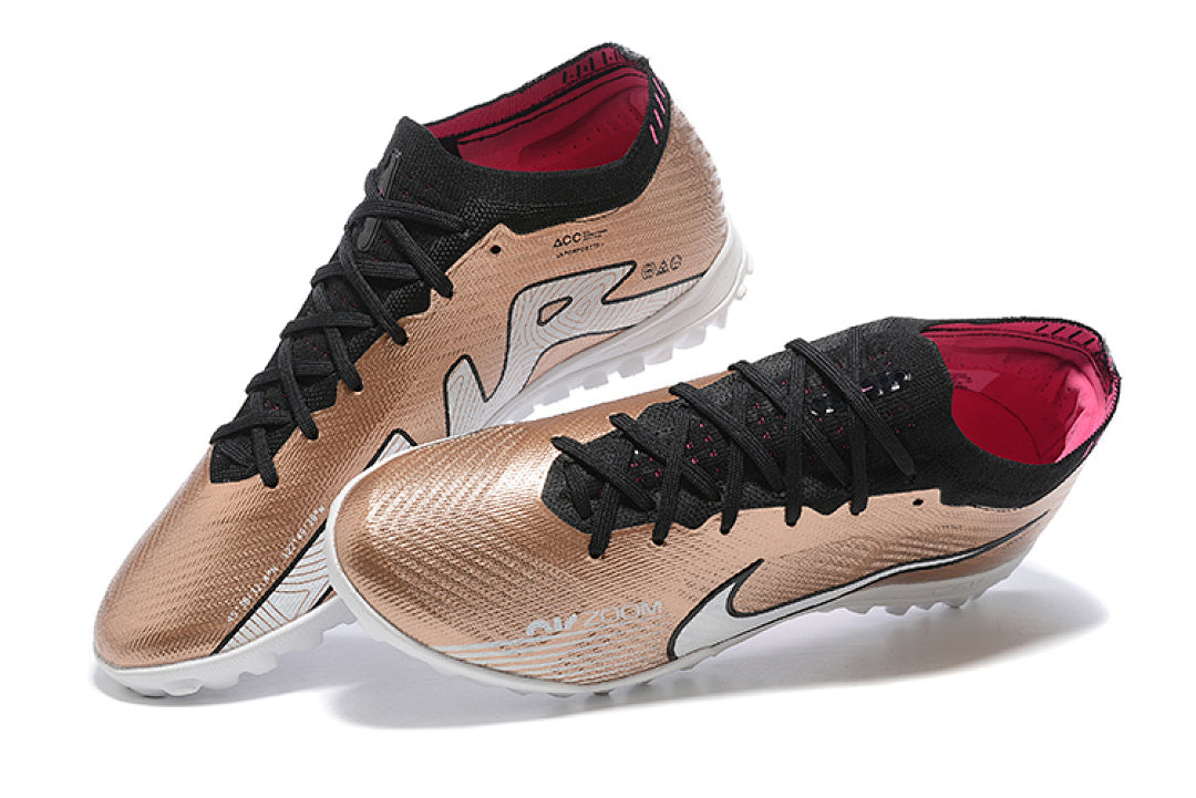 Nike Air Zoom Mercurial Vapor XV Elite TF