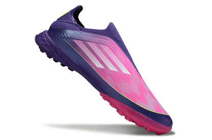 Adidas F50 TF