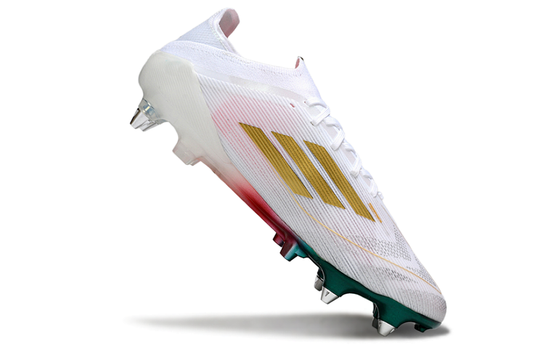 adidas F50 Elite SG