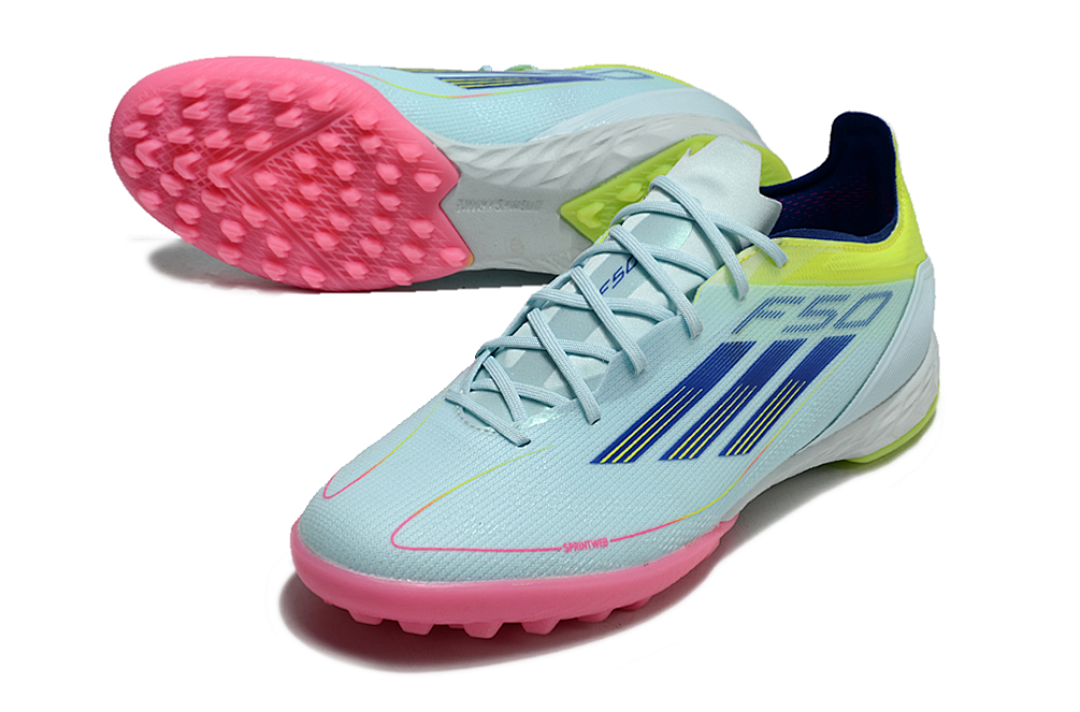 adidas F50 PRO TF