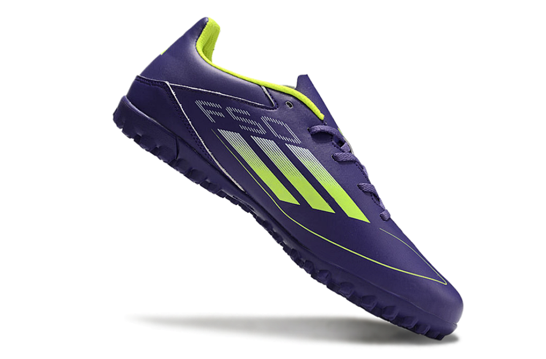F50 CLUB TF
