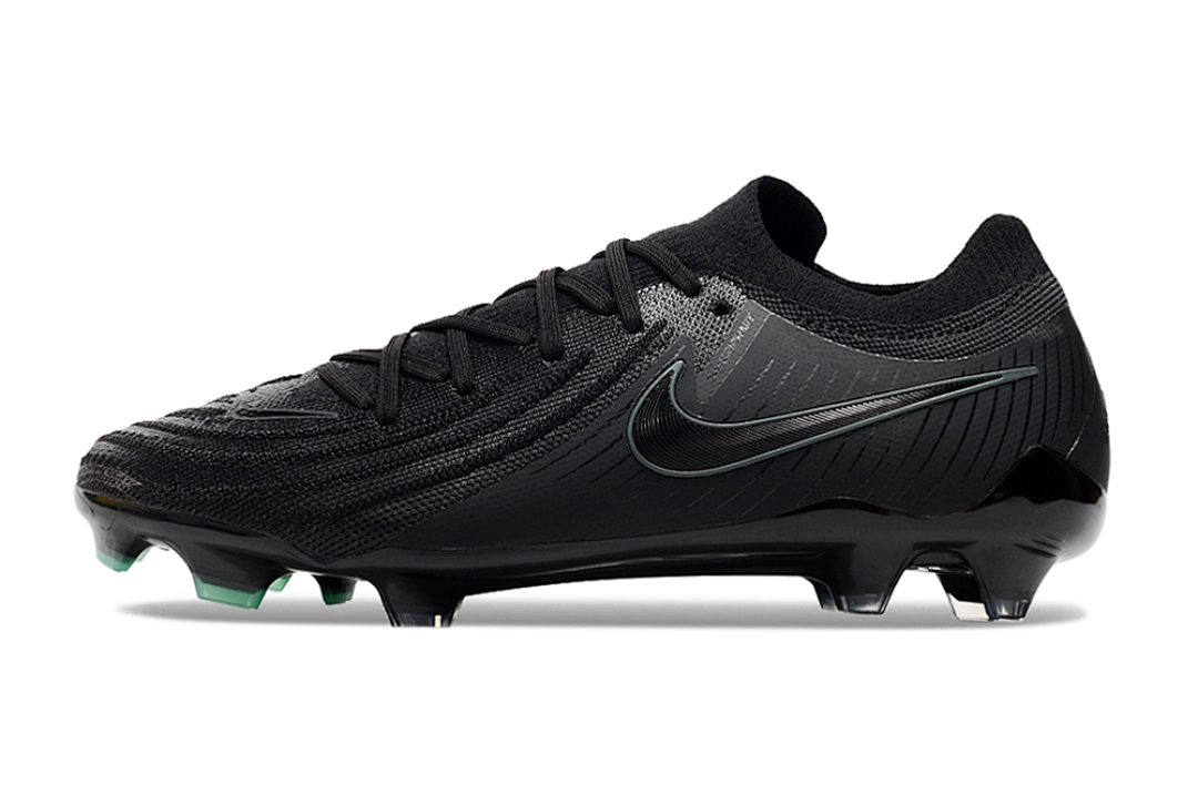 Nike Phantom Luna Elite NU FG