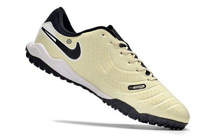 Nike Tiempo Legend 10 Soccer Cleats -Descrip