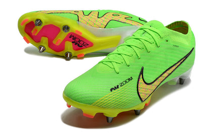 Nike Air Zoom Mercurial Vapor15 SG