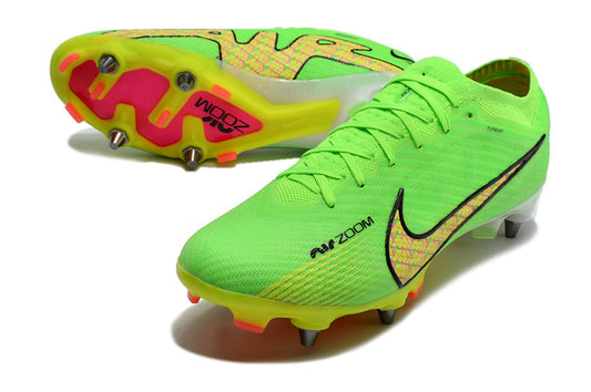 Nike Air Zoom Mercurial Vapor15 SG