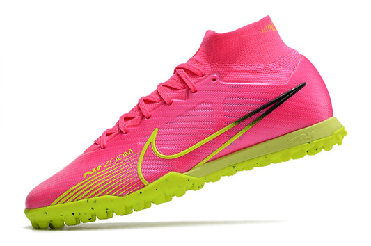 Mercurial Superfly IX Elite TF