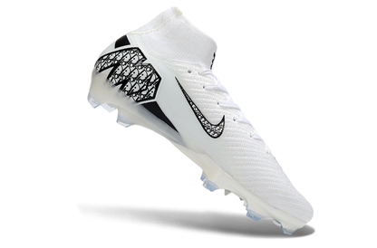 Nike Mercurial Superfly IIX Elite FG