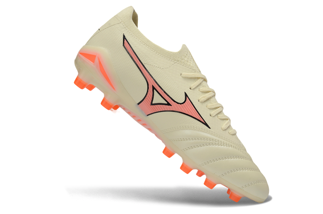 Mizuno Morelia Neo IV BATE FG