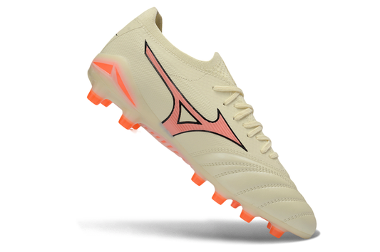 Mizuno Morelia Neo IV BATE FG