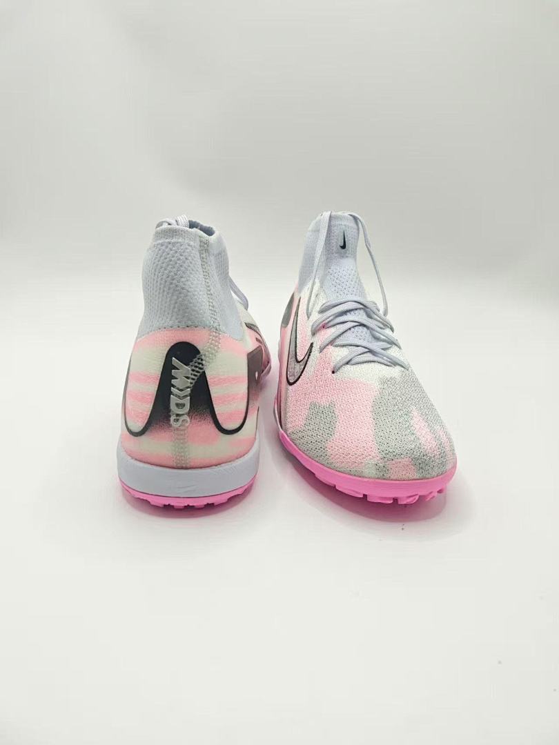 Nike Air Zoom Mercurial Superfly 8 Elite TF MD