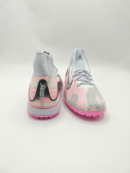 Nike Air Zoom Mercurial Superfly 8 Elite TF MD