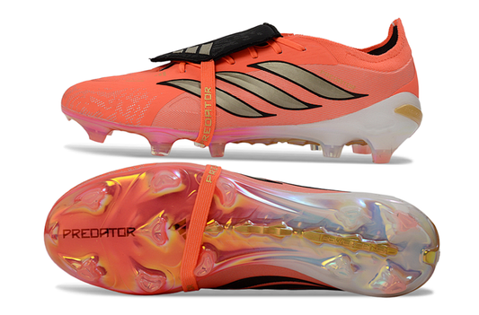 adidas 26 Predator Elite Tongue FG