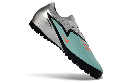 Nike Phantom 6 Low Pro TF