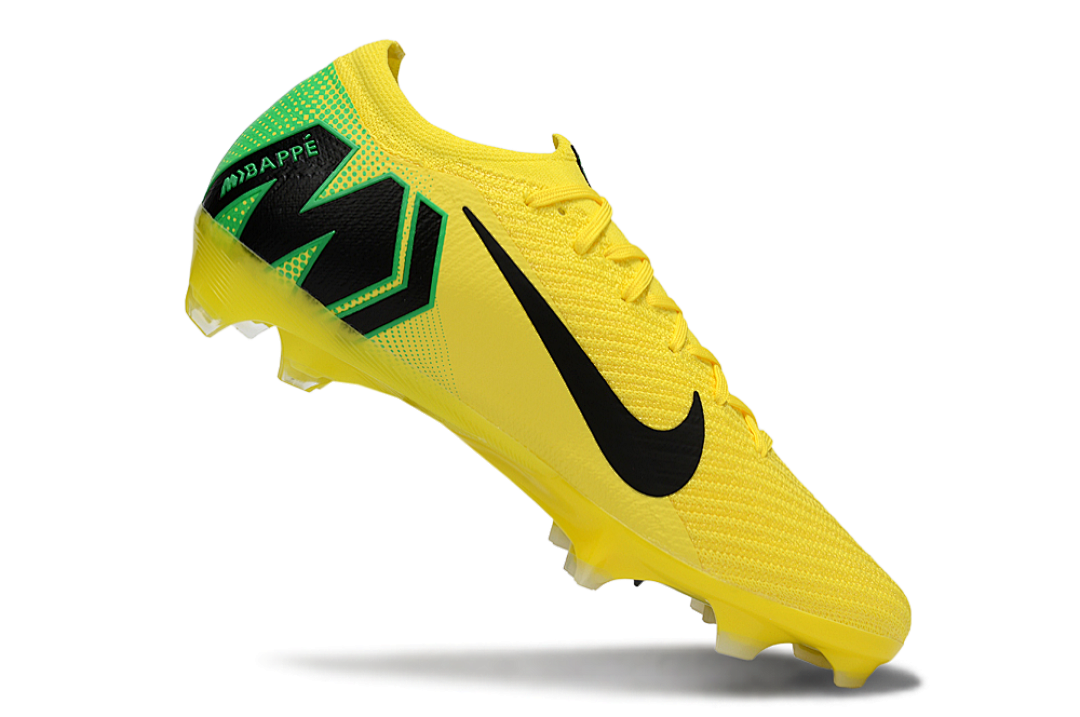 Nike Mercurial Vapor 16 Elite XXV FG