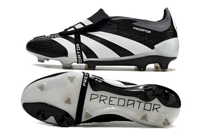 adi Predator Elite Tongue FG