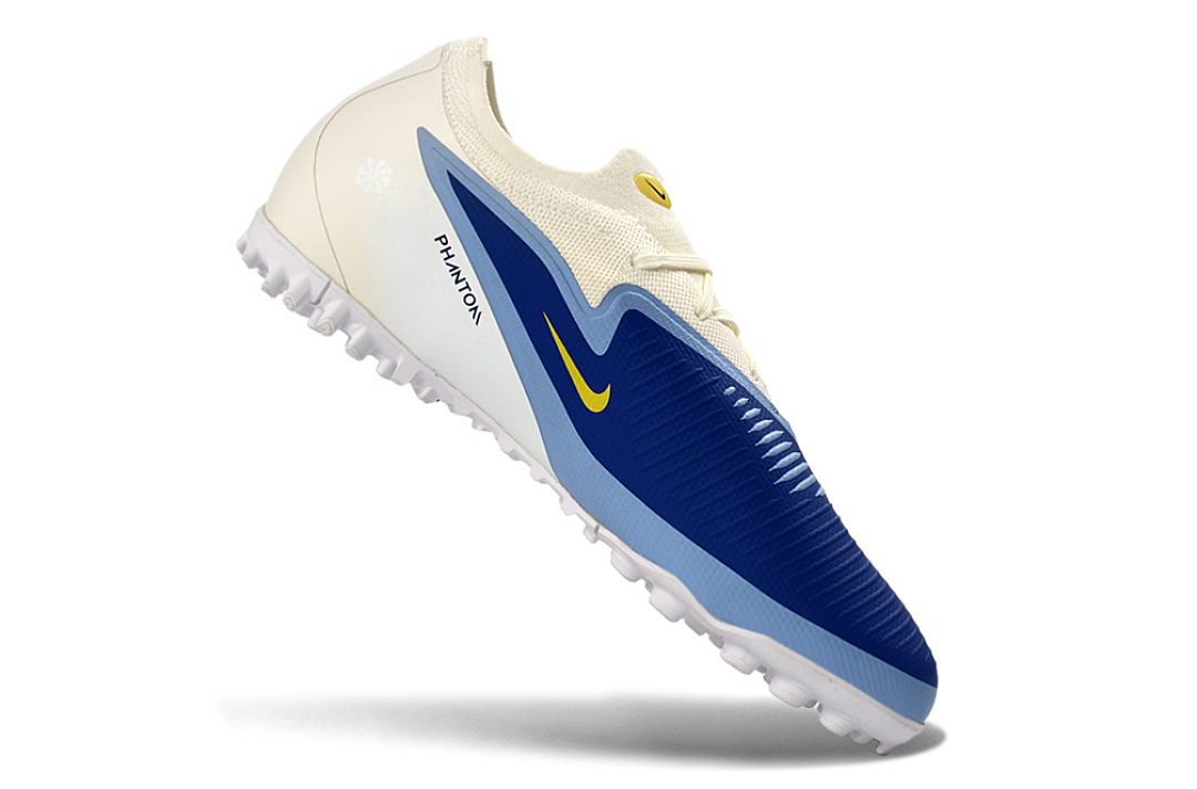 Nike Phantom 6 Low Pro TF