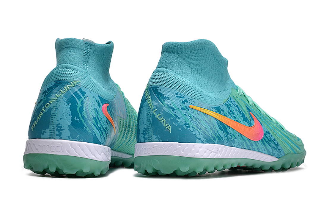 Nike Phantom Luna Elite NU TF