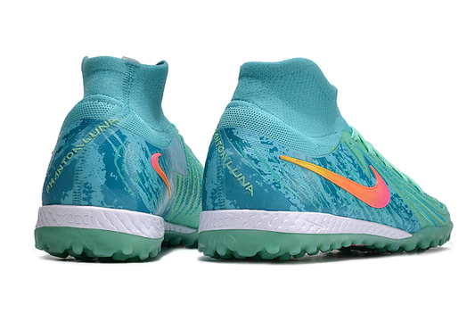 Nike Phantom Luna Elite NU TF