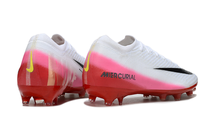 Nike Zoom Mercurial Vapor 16 Elite FG 'Fear Nothing Pack'