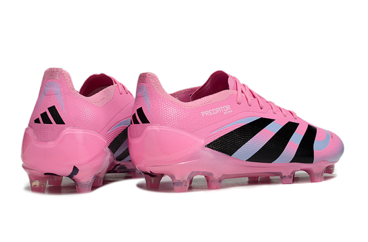adidas 25 Predator Elite FG
