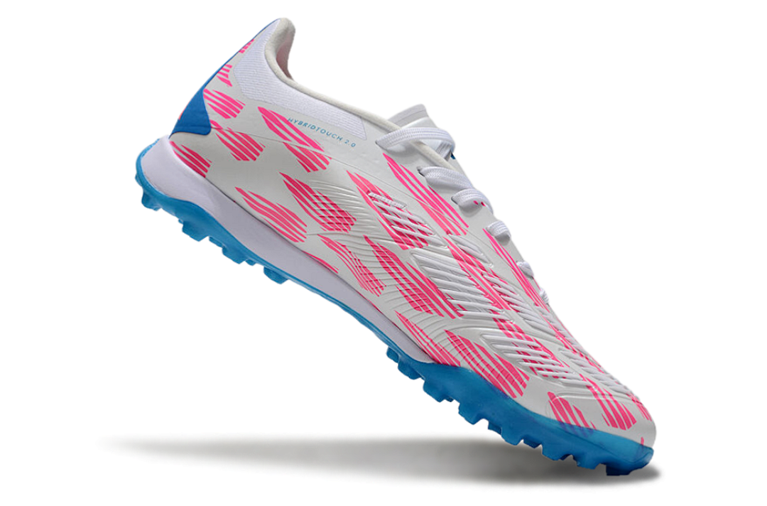 Adidas 24.2 Predator accuracy+TF Boots