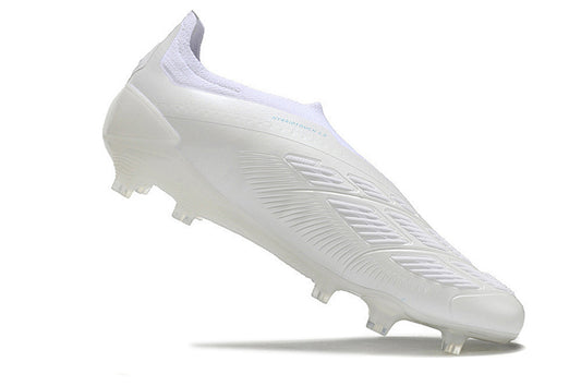 Adidas 24 Predator accuracy+FG Boots