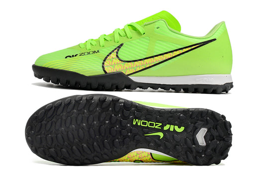 Mercurial Vapor XV Academy TF