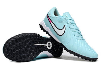 Nike Tiempo Legend 10 Soccer Cleats -Descrip Tion