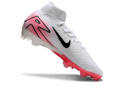 Nike Mercurial Superfly IIX Elite FG