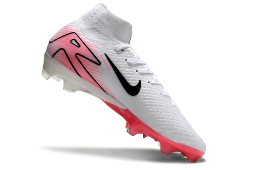 Nike Mercurial Superfly IIX Elite FG
